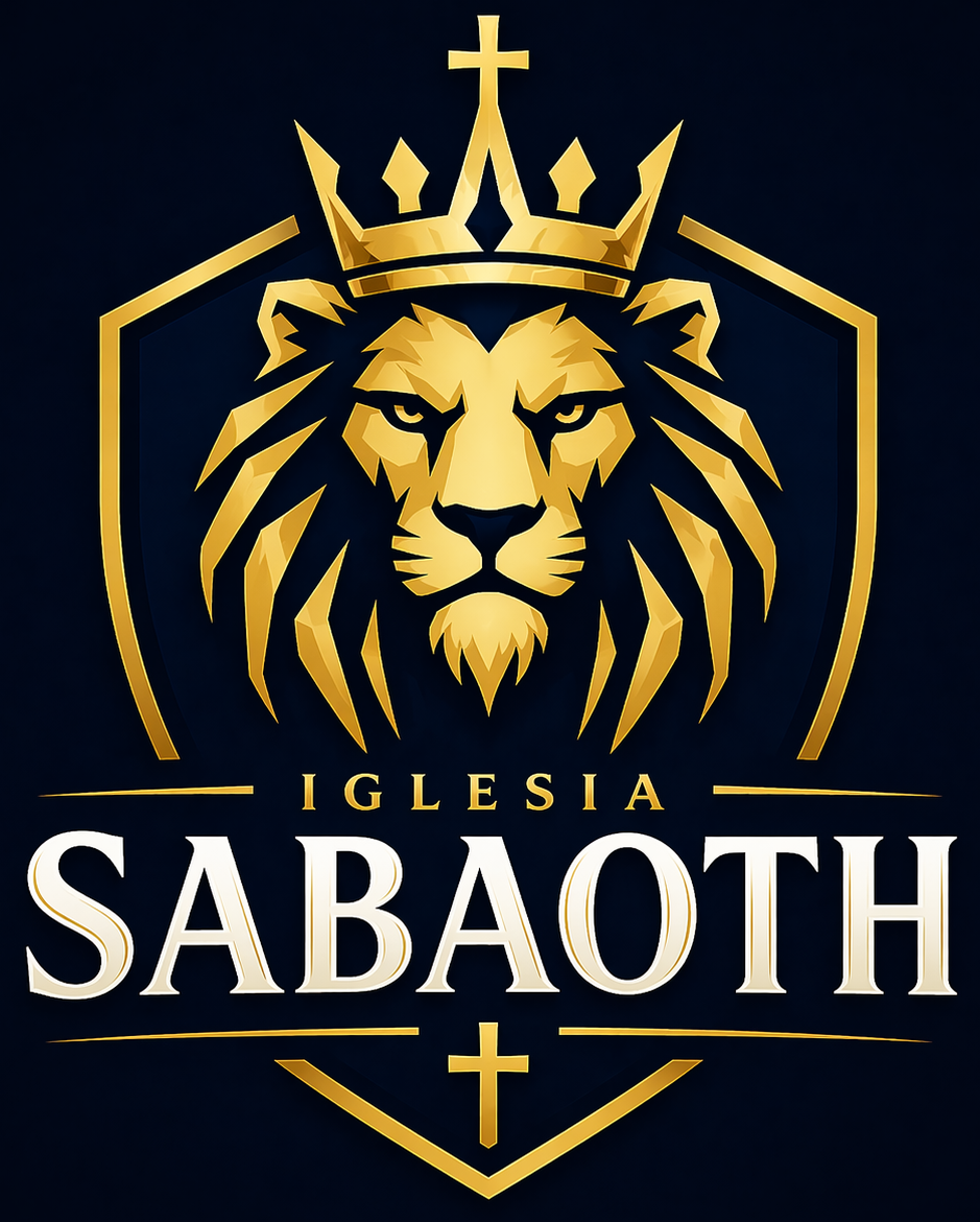 iglesiasabaoth.com