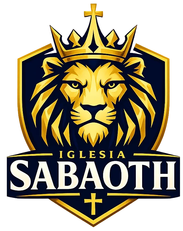 iglesiasabaoth.com